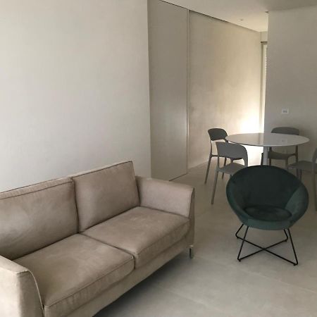 Lido Mare By Massi Apartment Lido di Camaiore Ngoại thất bức ảnh