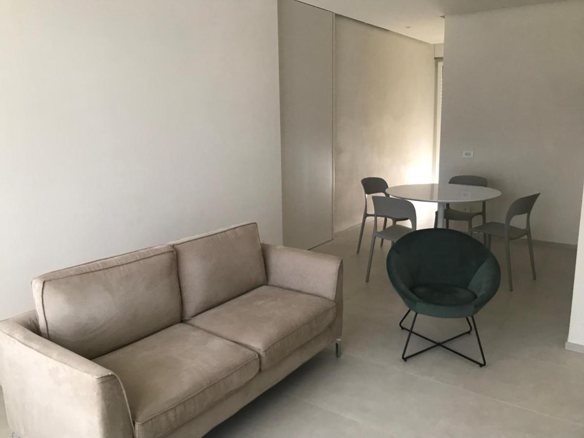 Lido Mare By Massi Apartment Lido di Camaiore Ngoại thất bức ảnh