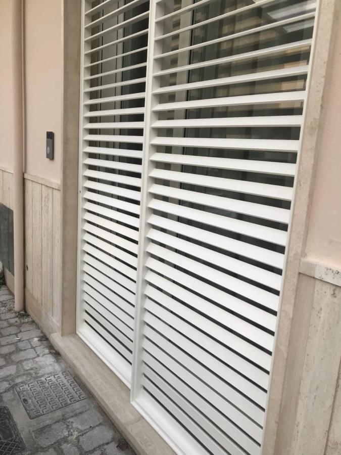 Lido Mare By Massi Apartment Lido di Camaiore Ngoại thất bức ảnh